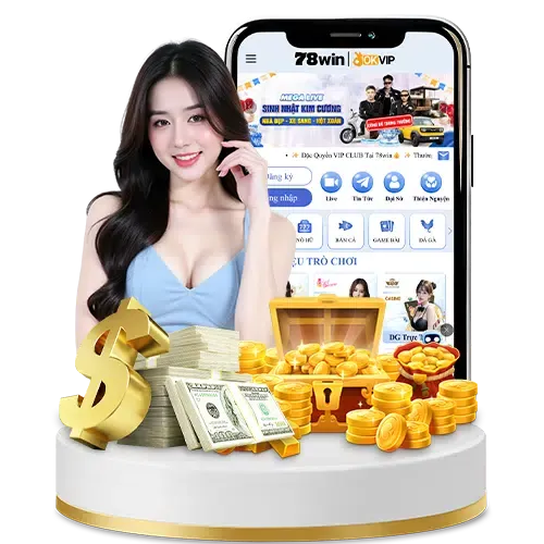 Đa dạng sản phẩm giải trí tại vn86 win