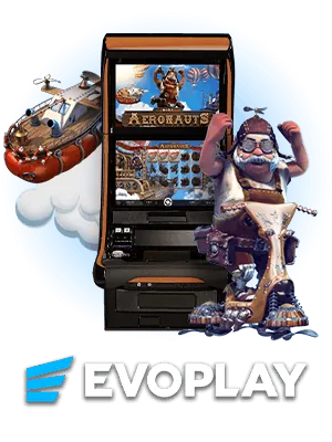 Trải nghiệm casino trực tuyến vn86 win với dealer