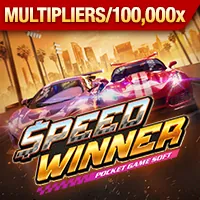 Hình ảnh minh họa chính sách cá cược có trách nhiệm của vn86 win