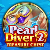 Bản đồ văn phòng vn86 win tại Thành phố Hồ Chí Minh