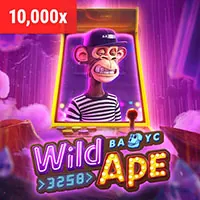 Hình ảnh mô tả cookie và các công nghệ theo dõi trên nền tảng vn86 win