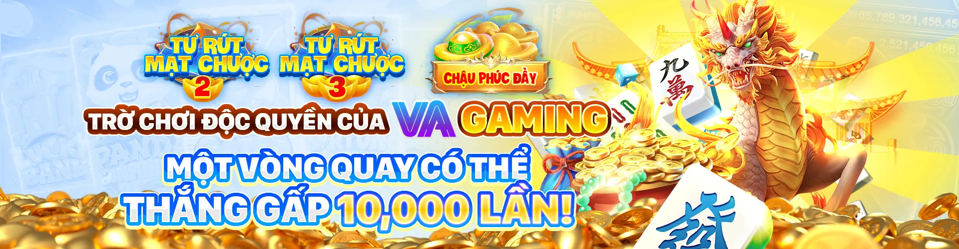 Tổng quan quy tắc trò chơi tại vn86 win, đảm bảo công bằng và minh bạch