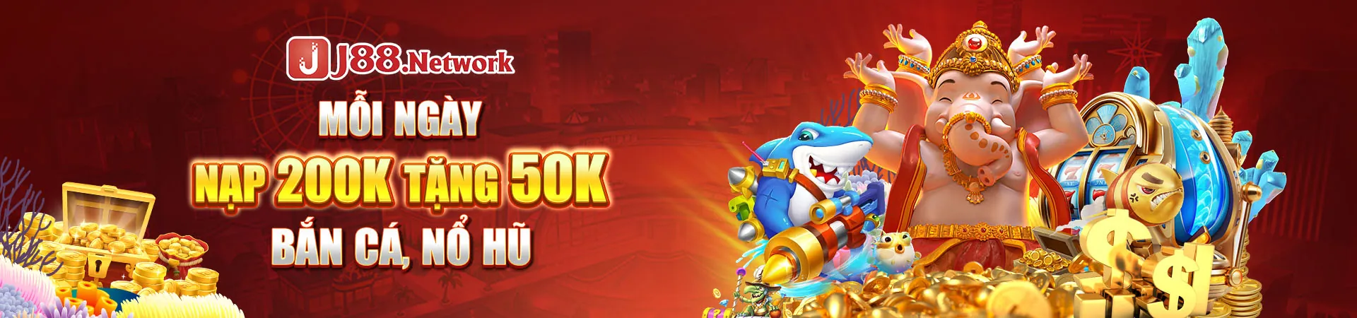 Sòng bạc trực tuyến vn86 win với các trò chơi casino hấp dẫn