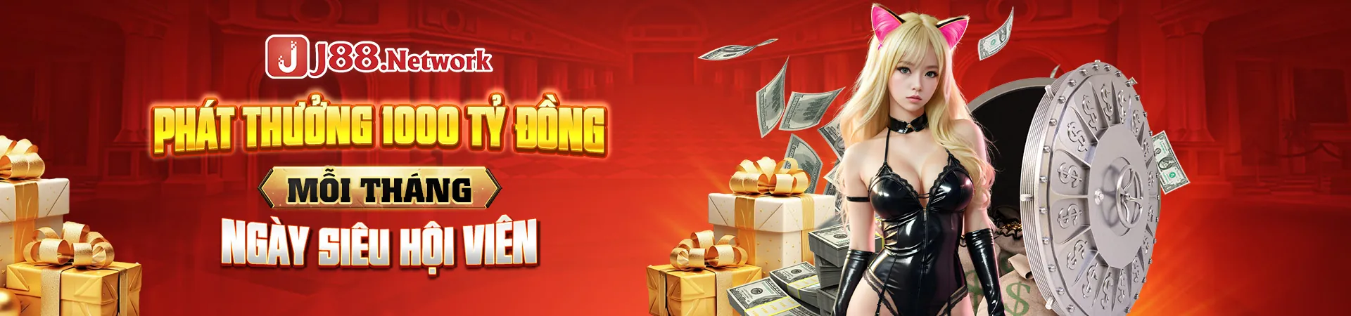 Hình ảnh hỗ trợ khách hàng của vn86 win