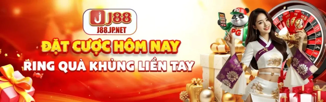 Giới thiệu trò chơi bắn cá vn86 win
