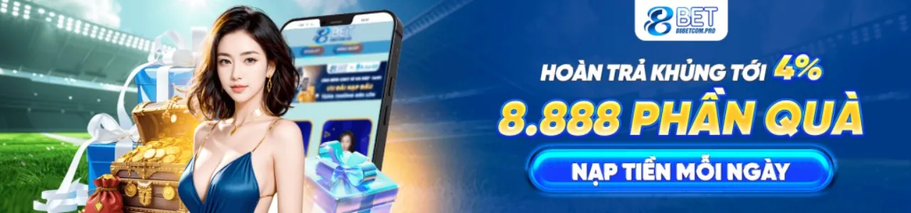 Thế giới Bắn Cá đầy màu sắc tại vn86 win