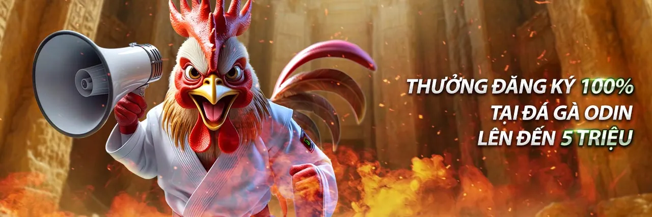 Giao diện đăng nhập vn86 win an toàn và hiện đại