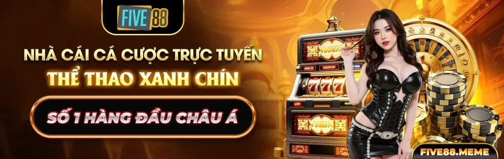 Tổng quan tin tức vn86 win