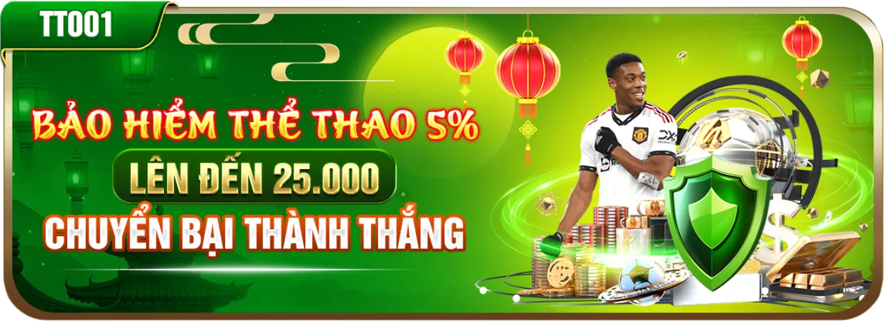 Tin tức vn86 win mới nhất về cá cược thể thao và casino trực tuyến
