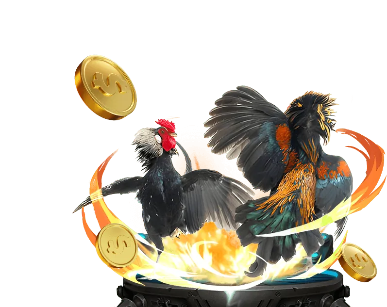 Chương trình hoàn trả hàng ngày VN86 Win