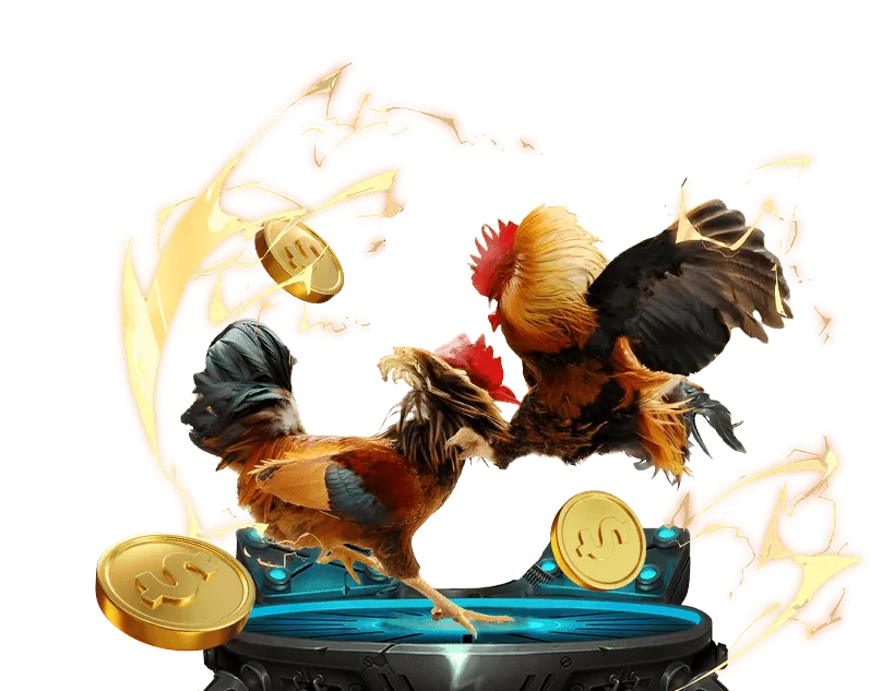 Khuyến mãi nạp lại VN86 Win