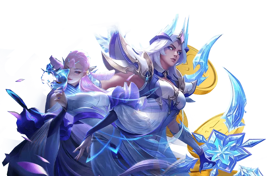 Tin tức mới nhất từ vn86 win