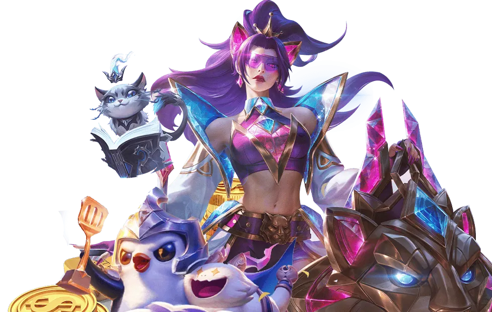 Chiến lược trò chơi vn86 win