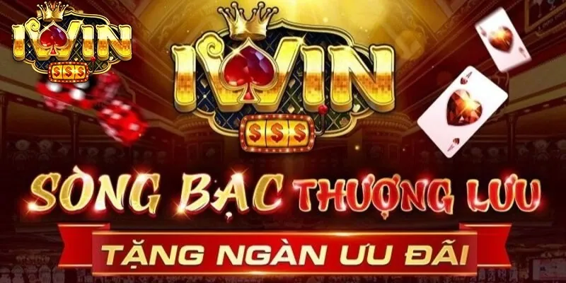 Game bắn cá giải trí