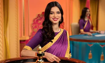 Ưu đãi chào mừng thành viên mới vn86 win