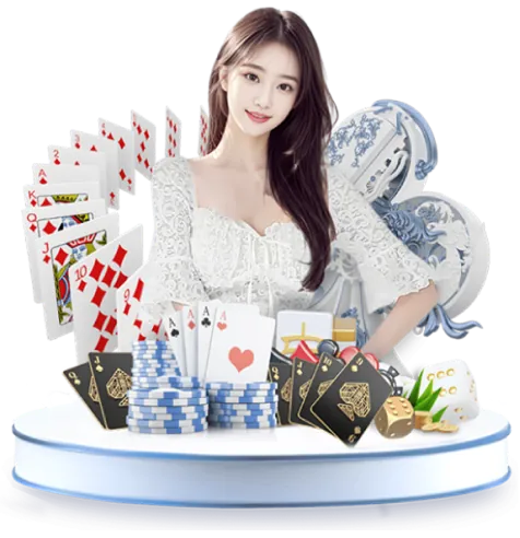 Game slot theo chủ đề
